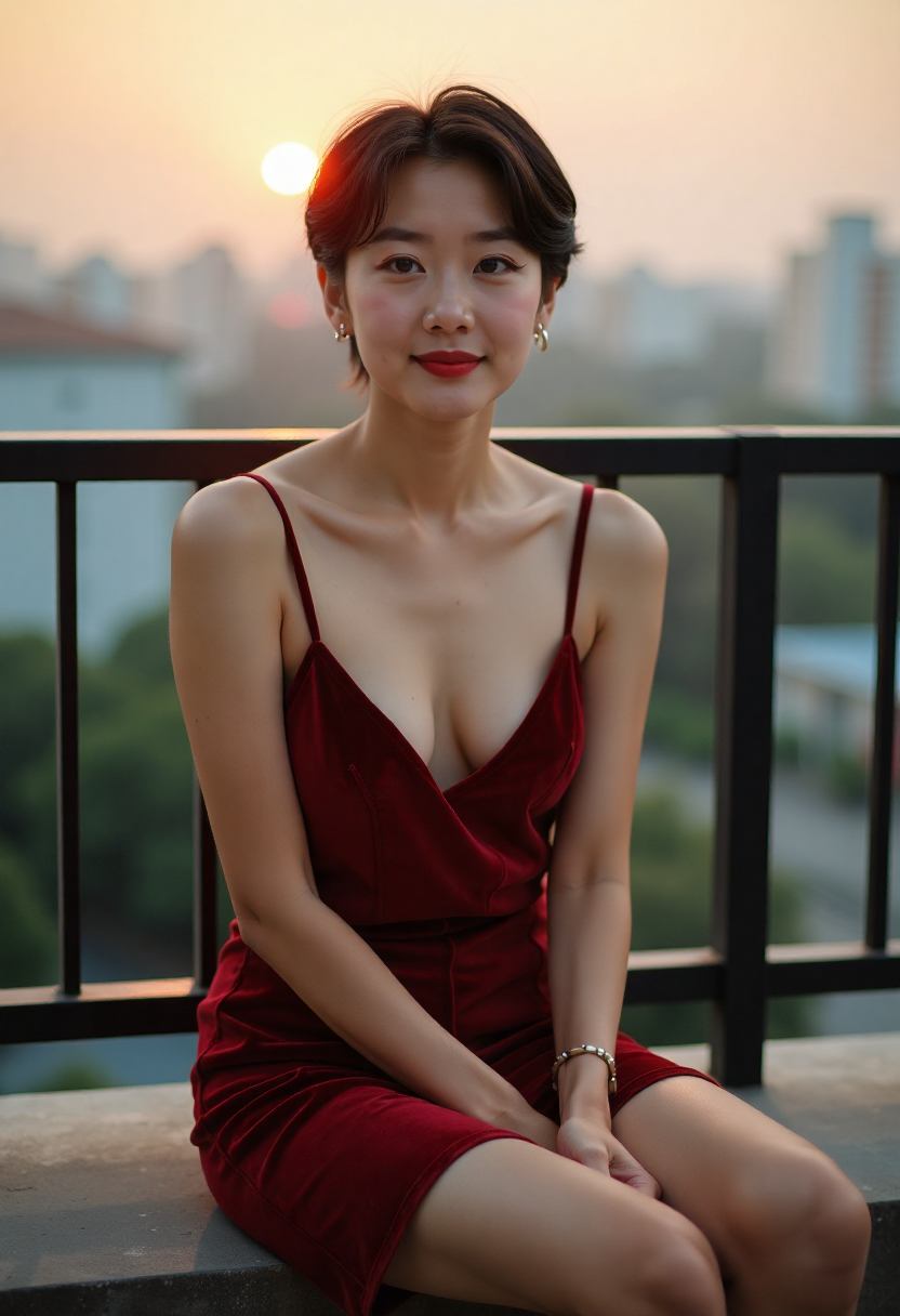 廷根雾都夜话封面