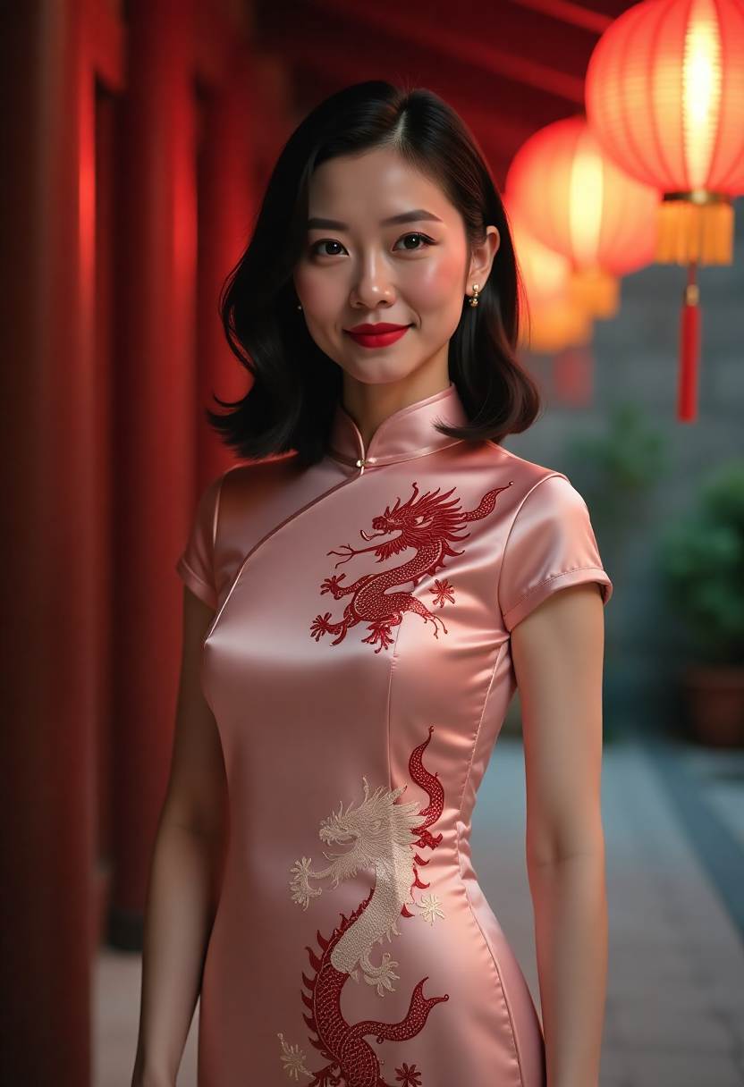 无面人备忘