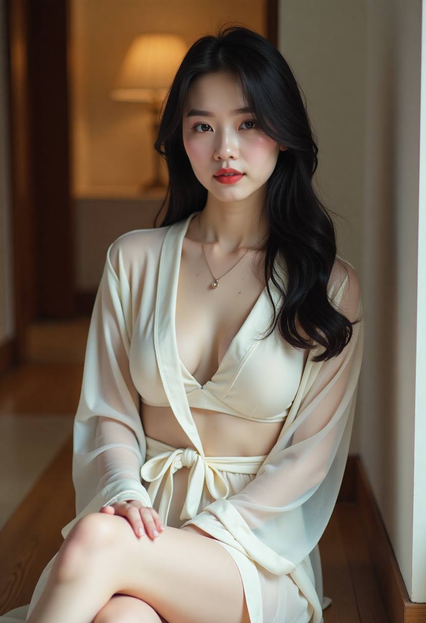 配乐资讯图