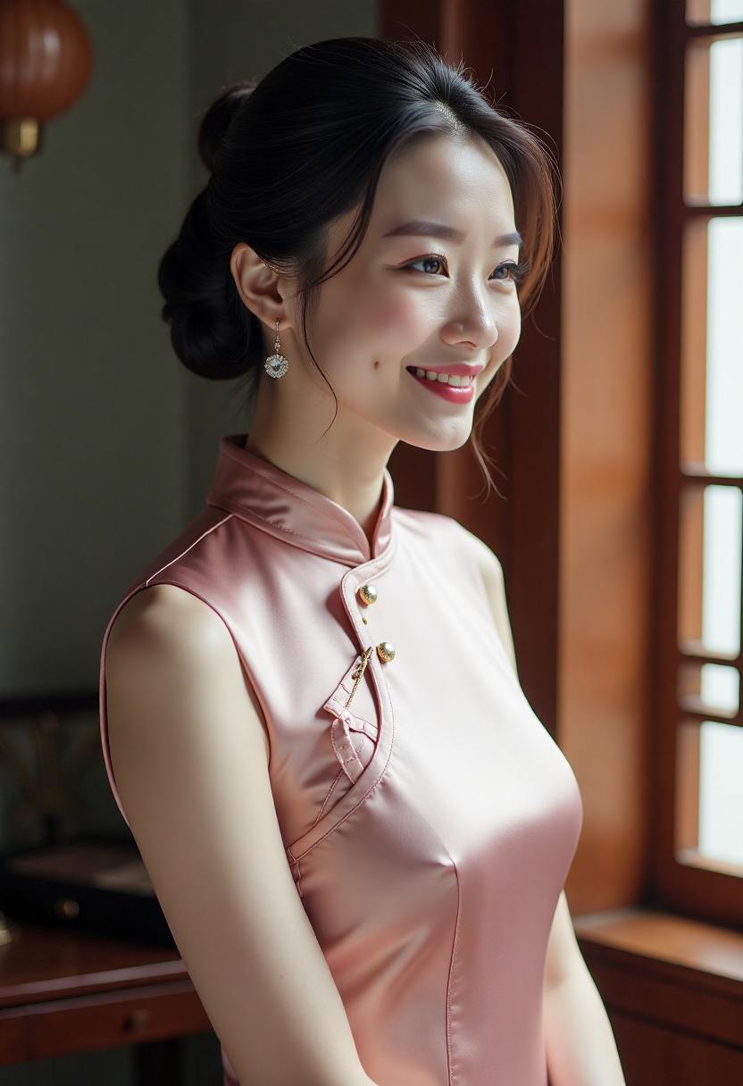 倒吊人航线
