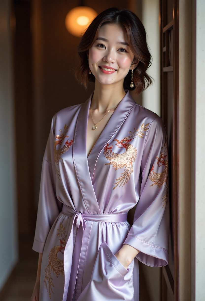 占卜家日记封面