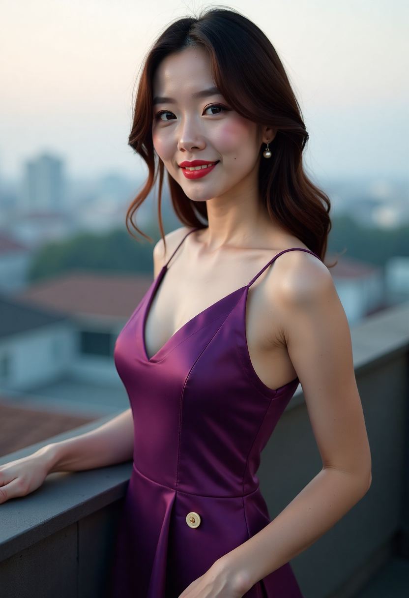 鲁恩海关夜班