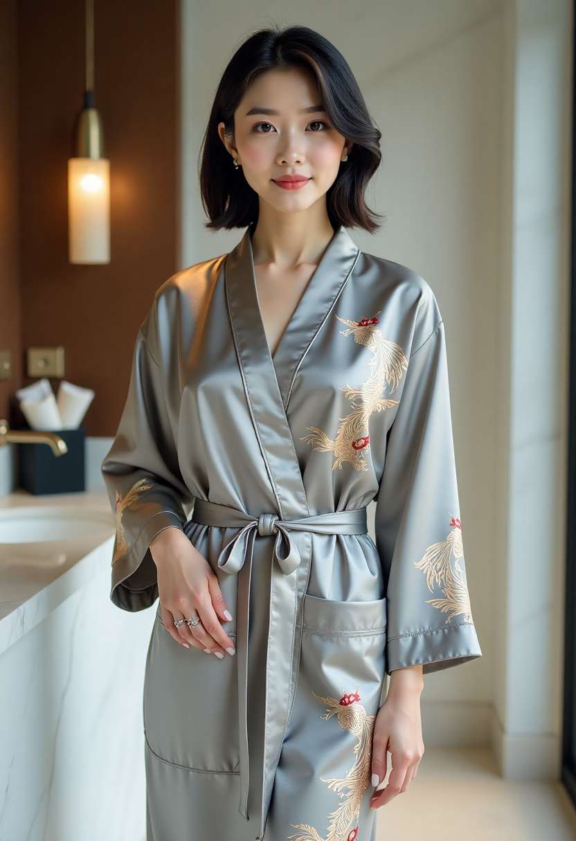 船长与幽灵船封面