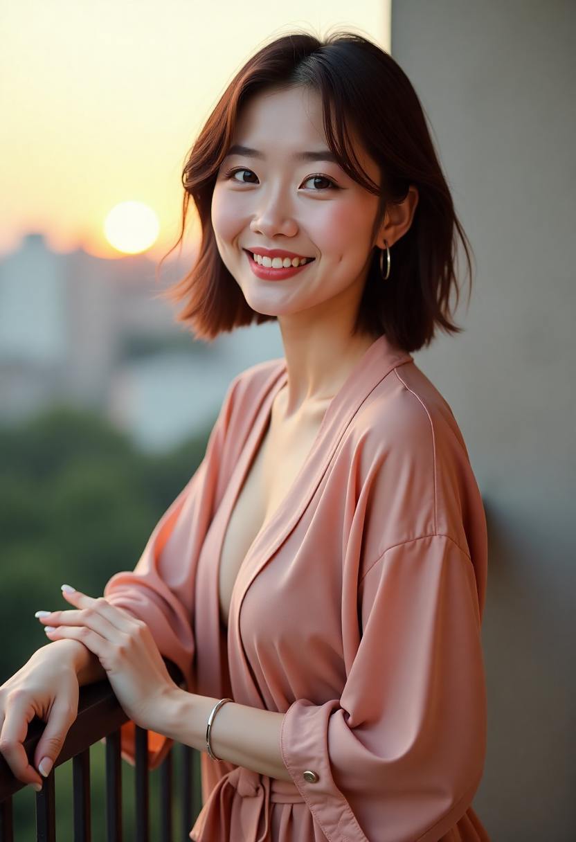梅丽莎的齿轮