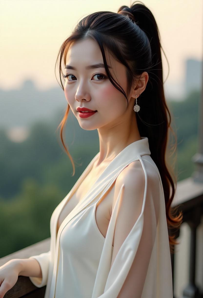 序列途径图鉴海报