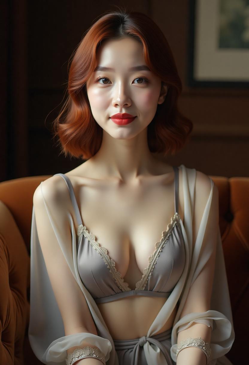 白银城余烬