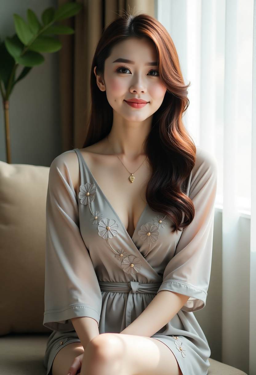 廷根雾都夜话海报